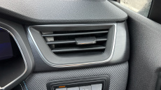 Renault Symbioz 1.6 E-Tech FHEV 145 Iconic Esprit Alpine 5dr Auto Hybrid Estate